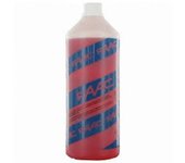 Aceite hidráulico faac hp oil lt. 1 código 714017 automatismos de portón originales