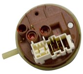 Presostato lavadora fagor as0012550