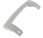Asa blanca e=174 fhm000063 para frigorífico fagor