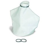 Bolsa autoextinguible femi para aspiradora asp 020 - 5073205
