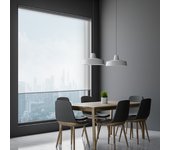 Estores enrollables screen corti 3000 color nuclear 140x270 - cortinadecor