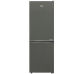 Combi beko b5rcne365hg inox 1.86m harvestfresh d