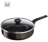 Sartén tefal ø 24 cm