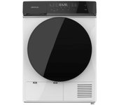 Secadora cecotec bolero dresscode dry 9400 a++ 9kg