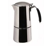 Cafetera acc. omnia express induz.tz 2 ilsa