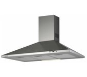 Campana cata v 900