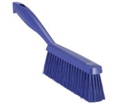 Cepillo de mano para panadería 4589 - 330mm mediano - vikan
