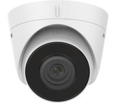 Ds-2cd1323g0e-i(2.8mm)(c)