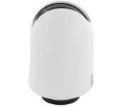 Chacon - cámara ip wi-fi interior - 1080p 360 giratoria
