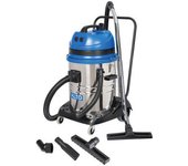 Aspirador metálico nilfisk alto maxxi 255 - 50000421