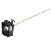 Termostato tas-tf 450mm 992162 para calentador de agua ariston