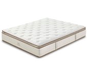 Colchón imperial flex 23 105x200 vela