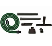 Festool rs-gs d 50 kit de limpieza pesada - 577260