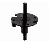 Cardan intermedio mando cocina teka ht 510 me