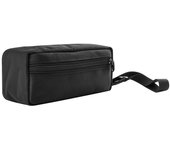 Funda de transporte para altavoz bluetooth marshall emberton
