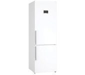 Combi bosch kgn397wct blanco 2.03m c