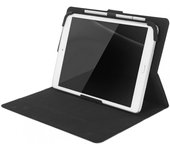 Funda para tableta tucano 25