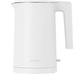 Xiaomi mi hervidor eléctrico 2