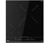 Placa modular teka izc 42400 msp induccion 45cm