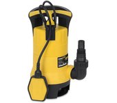 Powerplus powxg9513 bomba sumergible 550w