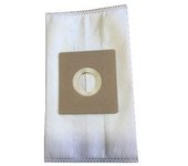 Bolsa para aspiradora elettrocasa tz 2 tnt bolsa para aspiradora compatible con tnt