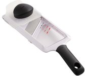 Oxo good grips mandolina manuale