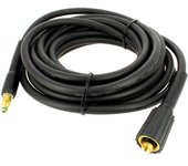 Manguera de alta presión 7m 4915-500-0828 para limpiadora de alta presión stihl
