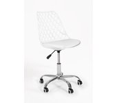 Silla mima office - blanco