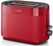 Tostadora bosch tat2m124 950 w