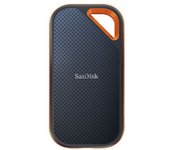 Disco duro externo sandisk sdssde81-1t00-g25 1 tb 1 tb ssd