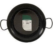 San ignacio sarten profunda la dehesa ø28 cm