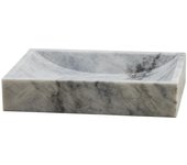 Fregadero de mármol gemlook gl424