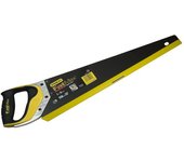 Sierra autopropulsada stanley blade armor 550mm - 2-20-530
