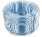 Bonerva tcr2531 arin manguera cristal 25x31 mm 50 m