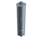 Jura claris smart+ filtro de agua