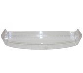 Estante botellero frigorífico corbero fd5140/9 fd5140s/1 fe1240s/0 2246082123