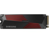 Disco duro samsung v-nand mlc 1 tb 1 tb hdd 1 tb ssd