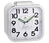 Reloj despertador jm ja 7051b