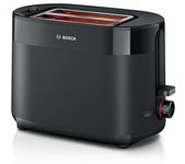 Tostadora bosch tat2m123 950 w
