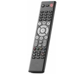 Mando a distancia universal one for all urc1212