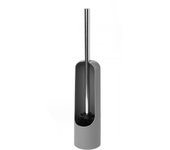 Escobillero touch - umbra - umbra