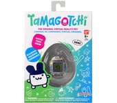 Tamagotchi - vidrieras invierno