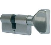 Cilindro 30b x 50 botón de ciudad ln surtido cavas iseo - 525930509