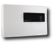Módulo de extensión inalámbrico x-10