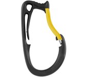 Caritool portaherramientas para arnés petzl - talla l - carga 15kg - p042aa01