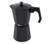 Cafetera clasica induccion thulos th - bkci12t 12 tazas