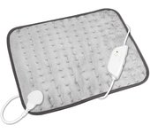 Medisana hp 650 almohadilla eléctrica 45 x 35 cm 100 w