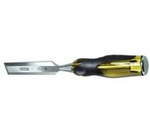 Formon 40mm fatmax stanley