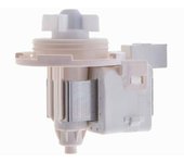 Bomba desagüe lavadora miele msp287258