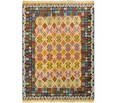 Kilim afgano | 299 x 259 cm